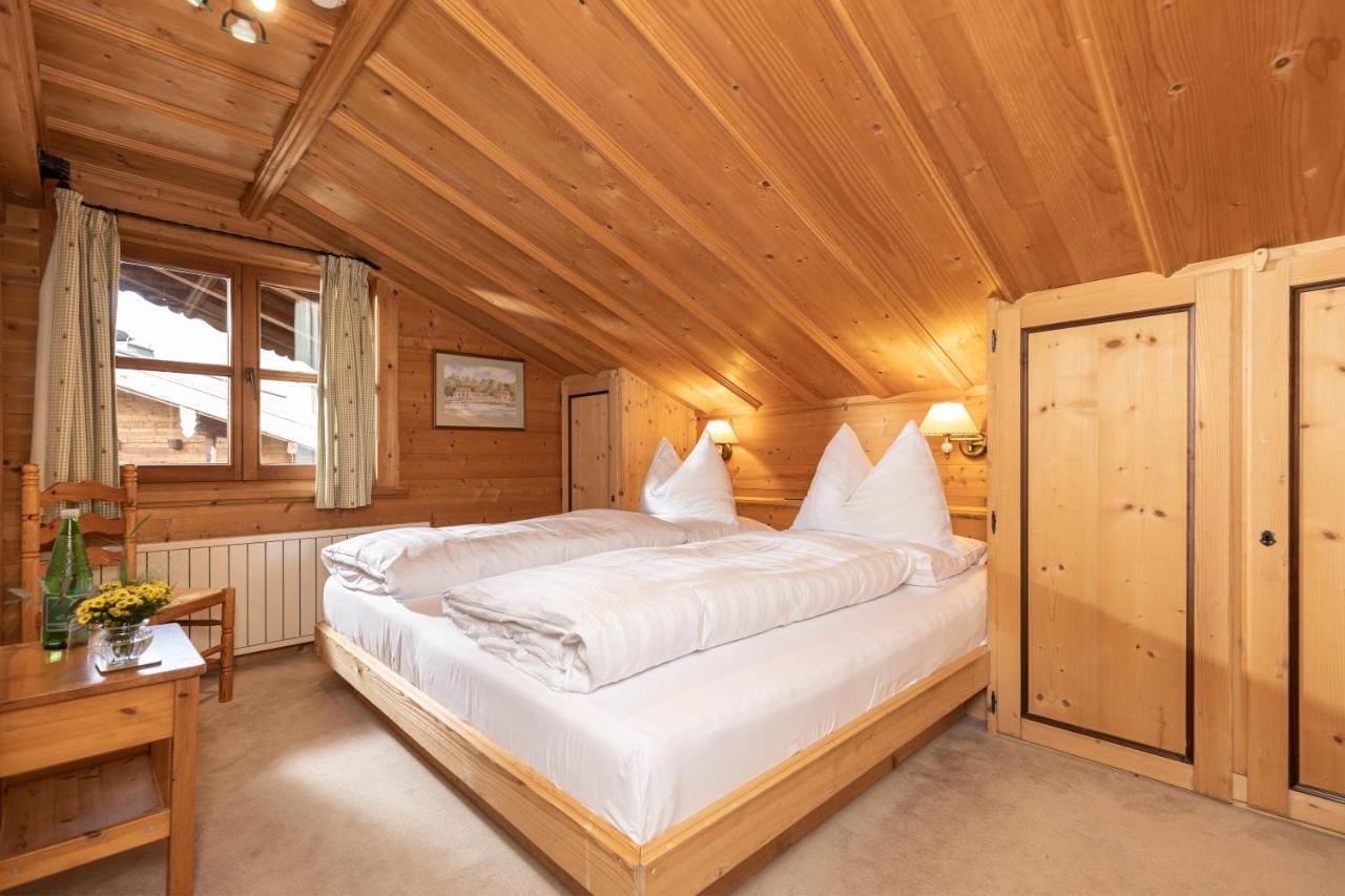 Chalet Innerhof Alpbach Ngoại thất bức ảnh