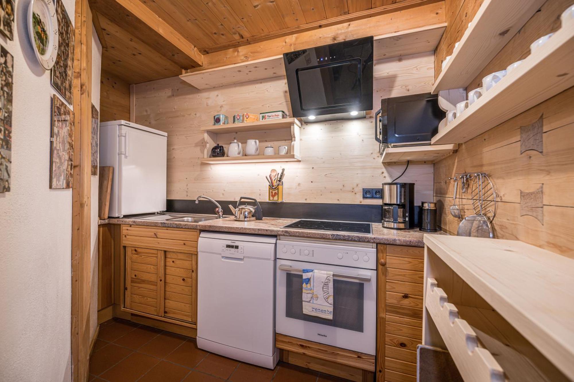 Chalet Innerhof Alpbach Ngoại thất bức ảnh