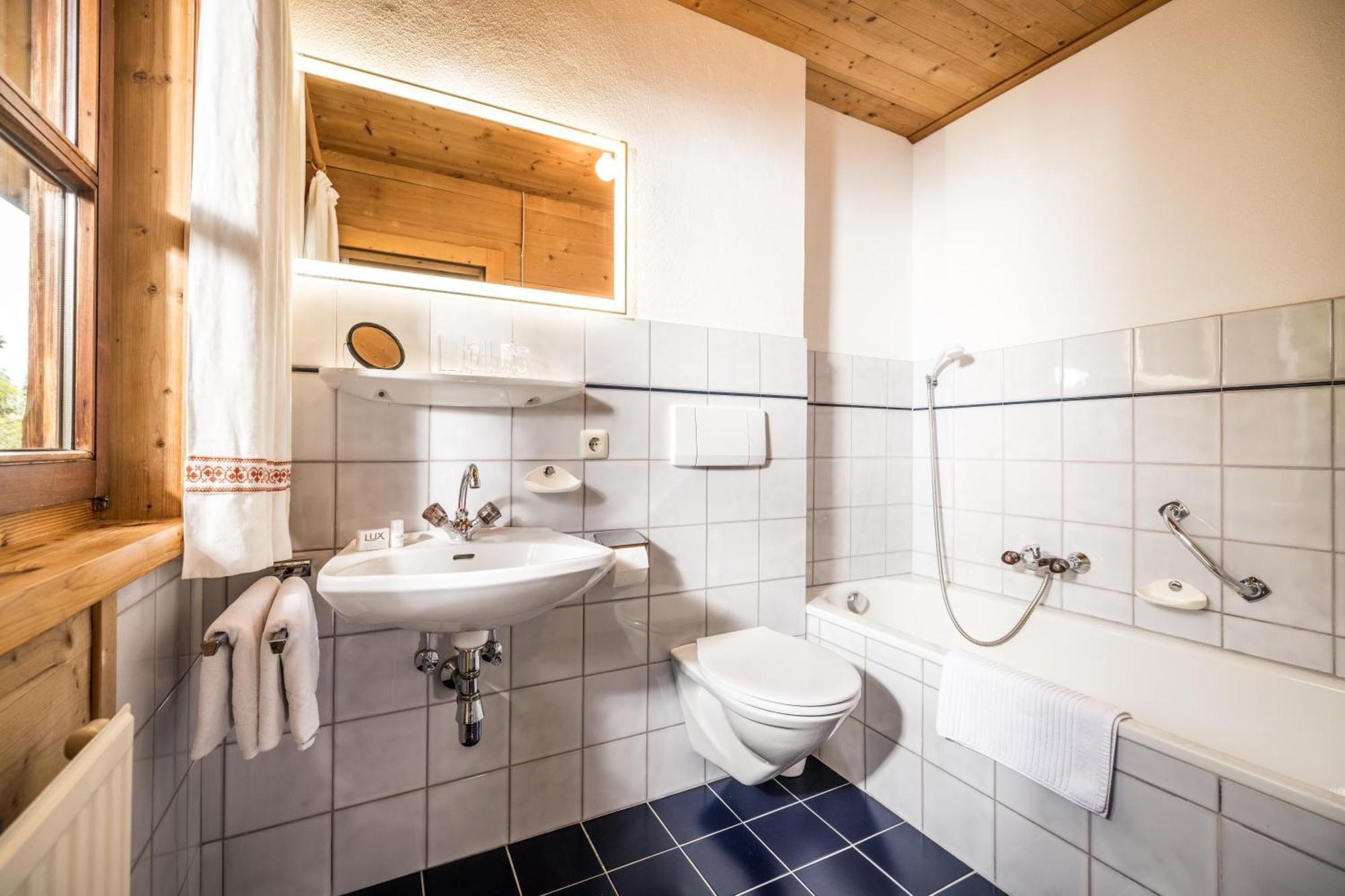 Chalet Innerhof Alpbach Ngoại thất bức ảnh